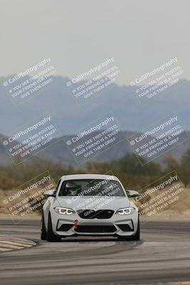 media/Jan-03-2026-SCCA SD (Sat) [[c9b9d14034]]/2-Intermediate Group/Session 2 Turn 5/